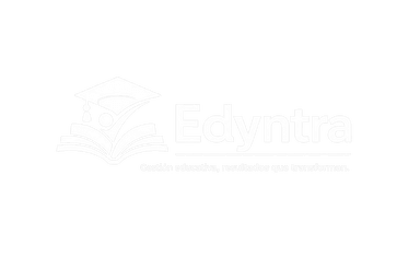 Edyntra