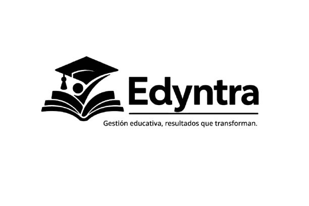 Edyntra